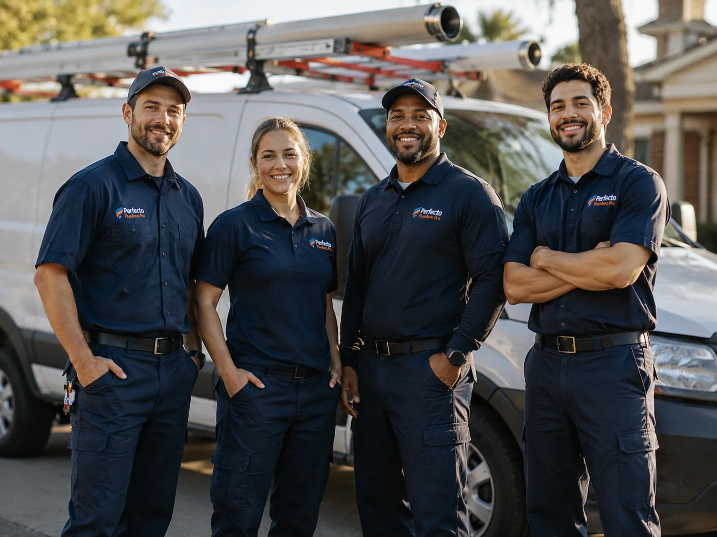 Emergency Plumber Near Me in Penn Valley, CA near me